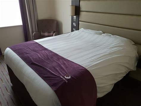 PREMIER INN WADEBRIDGE HOTEL (Cornwall) - Reviews, Photos & Price Comparison - TripAdvisor