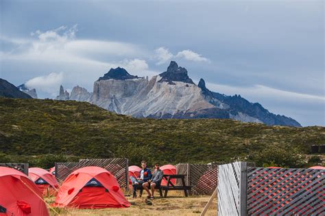 10 French Alps Campsites: Tips for Alps Camping Holidays!