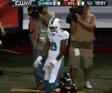 Tyreek Hill Dolphins GIF - Tyreek hill Dolphins Miami - Discover ...