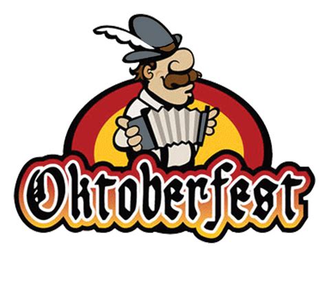 OKTOBERFEST! | Rotary Club of Topeka