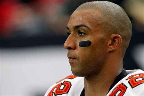 Kellen Winslow Jr. Raped Homeless Woman, Hitchhiker, Prosecutors Say ...