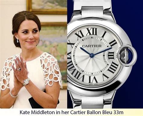 Pin by Christy Zancanella on Dress Like a Princess | Cartier watches ...