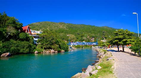 Visitez Île de Santa Catarina : le meilleur à Île de Santa Catarina, Florianópolis en 2024 ...