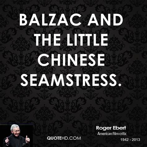 Roger Ebert Quotes. QuotesGram