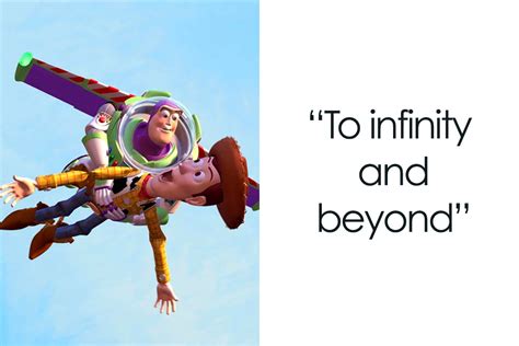 50 Pixar Quotes From The Legendary Animation Giant | Bored Panda