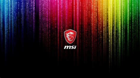 Chia sẻ 84+ về hình nền msi 4k hay nhất - cdgdbentre.edu.vn