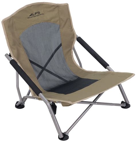 Best Backpacking Chair Reviews 2018 - Buyer's Guide And Reviews