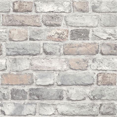 Grey Brick Wallpapers - Top Free Grey Brick Backgrounds - WallpaperAccess