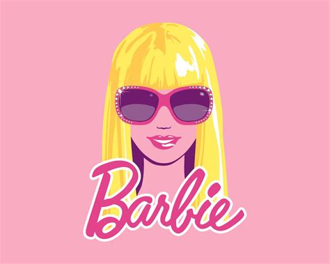 Barbie - barbie Wallpaper Barbie Pink, Barbie And Ken, Vintage Barbie, Barbie Shop, Barbie ...