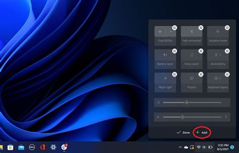 Windows 11's Taskbar Puts App Icons Front and Center: Here's How to ...