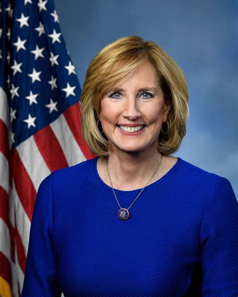 Wayne County Republicans endorse Rep. Tenney for re-election | Fingerlakes1.com