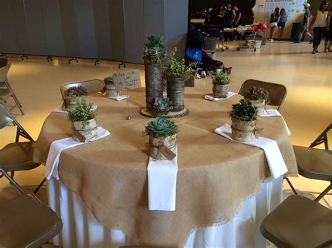 Teacher Table 2014 | Teacher table, Table decorations, Table