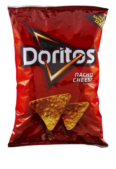 doritos png 20 free Cliparts | Download images on Clipground 2024