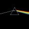 Pink Floyd – Dark Side Of The Moon – portALTERNATIVO