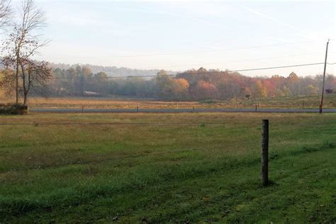 MaryLar Manor at Thomas Run Farm - Barn & Farm Weddings - Bel Air, MD - WeddingWire