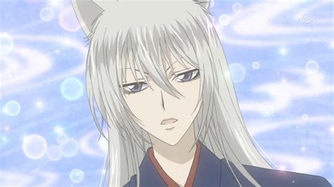 Tomoe - Kamisama Kiss - Tomoe Wallpaper (36618404) - Fanpop