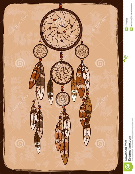 🔥 [40+] Native American Dream Catcher Wallpapers | WallpaperSafari