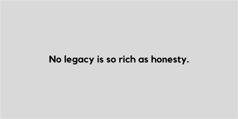 41 Quotes that are similar to A coward dies a thousand deaths - TFIGlobal