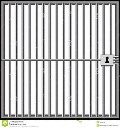 Imprisoned Clip Art | Jail Bars Clipart - Clipart Suggest | Jail bars, Jail, Home appliances