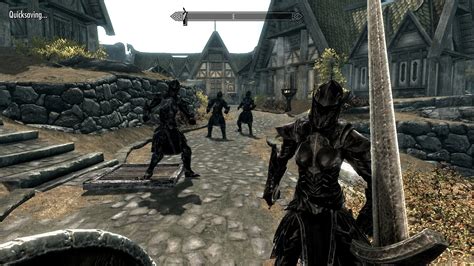 Guild Master - Create Your Own Guild at Skyrim Nexus - mods and community