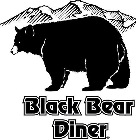 Black Bear Diner Location Richfield UT