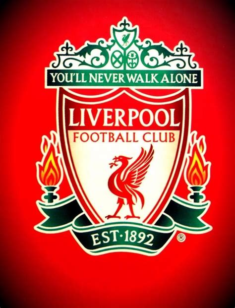 Liverpool FC - LeenaHonora