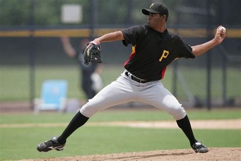 The success story of baseball player Rinku Singh