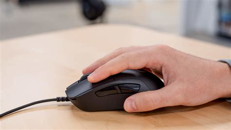 Logitech G703 Vs G403 Mouse: Which One is Better to Buy? - Logitech G703 Vs G403 Mouse: Which ...