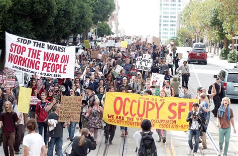 Occupy Labor Day - PopularResistance.Org