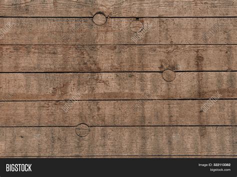 Old Brown Wood Image & Photo (Free Trial) | Bigstock