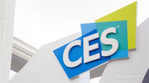 Best of CES Awards 2024: Android Authority's favorites from the show