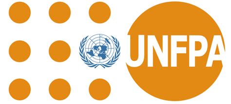 1473px-UNFPA_logo.svg