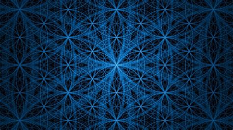 Sacred Geometry HD Wallpapers - Wallpaper Cave