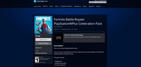 Fortnite For Ps3 Download - pointsolpor