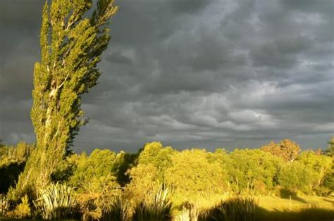 May’s weather to be ‘a real variety’ | WeatherWatch - New Zealand's Weather Data & Alerts Authority