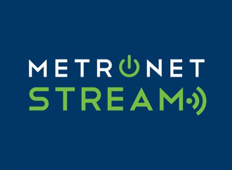 MetroNet Outage - Internet down & not working for many users | DigiStatement