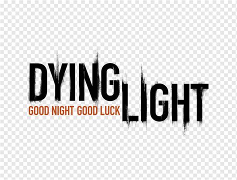 Dying Light: The Following Video game Techland Survival game, dyeing, text, computer, logo png ...