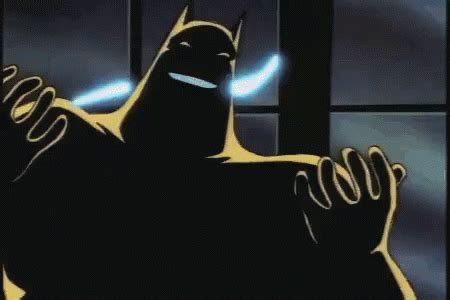 Popular Batman - Evil Laugh GIF - EvilLaugh Batman Animated - Discover ...