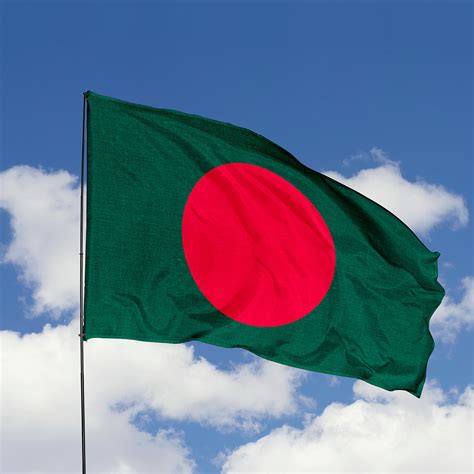 INDEPENDENCE DAY OF BANGLADESH - March 26, 2024 - National Today