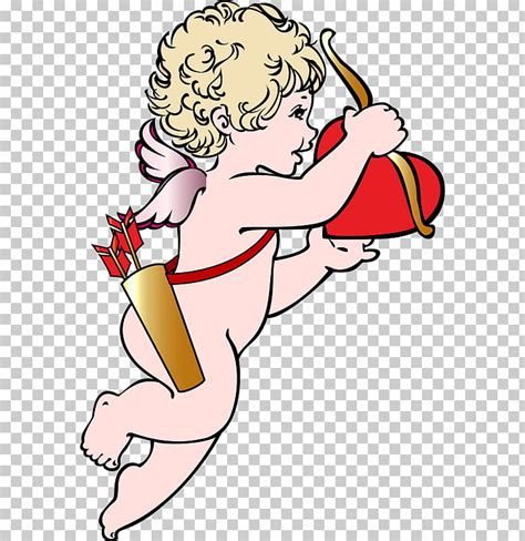 Free Cherub Valentine Cliparts, Download Free Cherub Valentine Cliparts ...