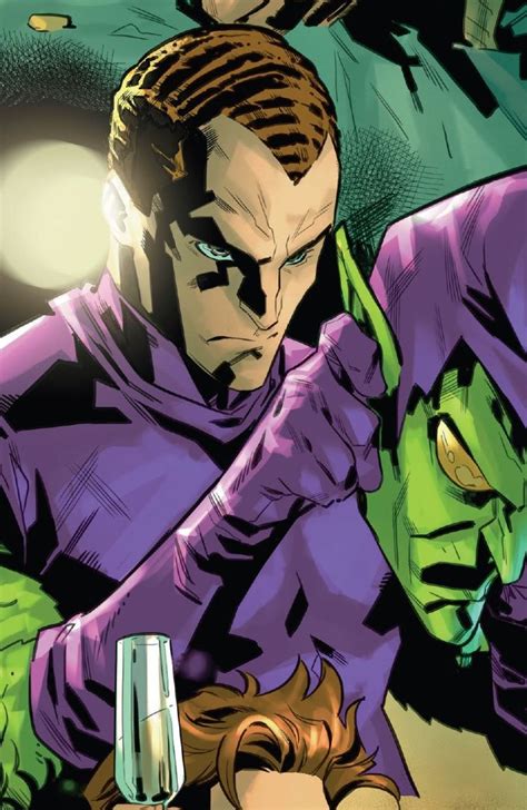 Harold Osborn (Earth-616)/Gallery | Marvel Database | Fandom | Harry osborn, Green goblin, Marvel