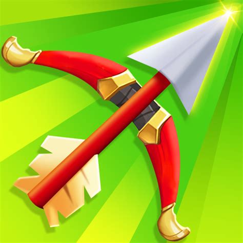 Archer Hero MOD APK 1.6.59 (Menu/Unlimited money/God mode) Download