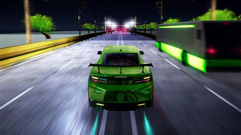 Highway Traffic Car Racing Game 2020:Amazon.in:Appstore for Android