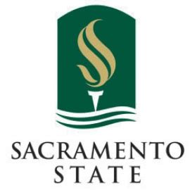 California State University Sacramento - Sacramento - LocalWiki