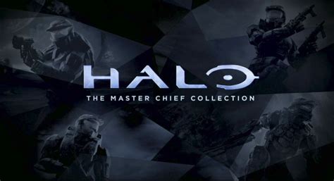 🔥 [50+] Halo MCC Wallpapers | WallpaperSafari