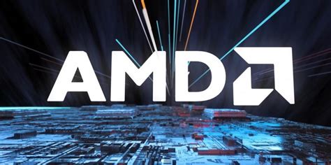 AMD unveils world's most advanced gaming graphics cards