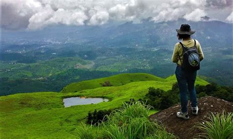 8 Best Treks in Wayanad 2023 | Book & Get Upto 25% Off