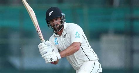 Colin de Grandhomme signs deal with Hampshire Hawks for Vitality Blast ...