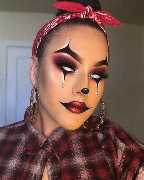 She’s a talent . Full list of products on her page . Who’s ready for Halloween? Festival ...