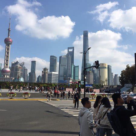 Shanghai Zhongshan Park - 2019 What to Know Before You Go (with Photos) - TripAdvisor